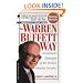 The Warren Buffett Way: Investment Strategies of the World's Greatest Investor