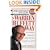 The Warren Buffett Way: Investment Strategies of the World's Greatest Investor