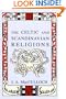 Celtic And Scandinavian Religions The