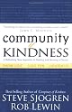 Community of Kindness