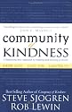 Community of Kindness
