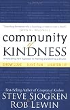 Community of Kindness: A Refreshing New Approach to Planning and Growing a Church