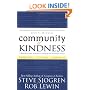 Community of Kindness