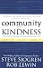 Community of Kindness