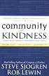 Community of Kindness