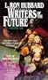 WRITERS OF THE FUTURE