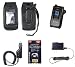Super