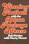 Winning Football With the Option Package Offense