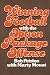 Book Winning Football With the Option Package Offense