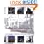 Healthcare Architecture in an Era of Radical Transformation