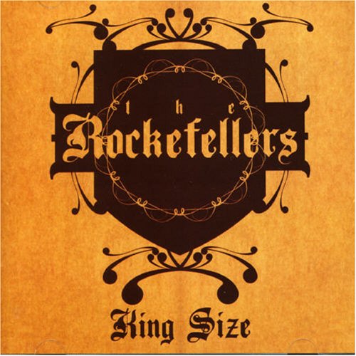 Rockefeller - Ibiza Top 100 - Zortam Music