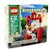 LEGO Kingdoms Set #7953 Court Jester