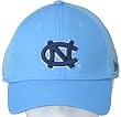 Men's North Carolina Tarheels New Era Performance Batting Practice Cap