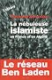 La N�buleuse islamiste en Europe et en Alg�rie