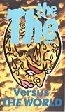 Eigenschaften Sony Bmg  / The The - Versus The World [VHS] [UK Import]