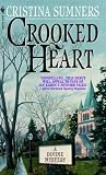 Crooked Heart