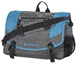 Columbia Sportswear High School Messenger