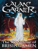 The Weirdstone of Brisingamen