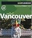 Book Vancouver Mini Visitors Guide