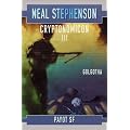 Cryptonomicon, tome 3 : Golgotha