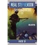 Cryptonomicon, tome 3 : Golgotha