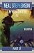Golgotha (Cryptonomicon, #3)