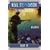 Cryptonomicon, tome 3 : Golgotha