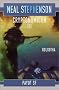 Cryptonomicon, tome 3 : Golgotha
