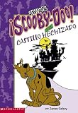 Scooby-Doo And The Haunted Castle: Scooby-Doo Y El Castillo Hechizado