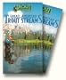 Great American Trout Streams - Season II [VHS]
