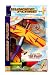 Bungee Plane by Monkey Business Sports