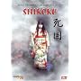 Shikoku