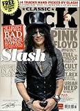 Produkt-Bild: CLASSIC ROCK [Jahresabo]