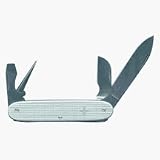 Electrician Swiss Army Knife from Victorinox Knives