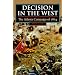 The Civil War: A Military Overview