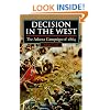 Decision in the West: The Atlanta Campaign of 1864 (Modern War Studies)
