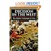 Decision in the West: The Atlanta Campaign of 1864 (Modern War Studies)
