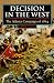 Decision in the West: The Atlanta Campaign of 1864 (Modern War Studies)