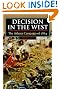 Decision in the...