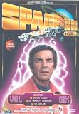 DVD : Space: 1999 - Series 2 - Vol. 6 [1975]