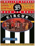 Rolling Stones - Rock and Roll Circus (Transcribed Scores)