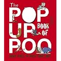 The Pop Up Book of Poo