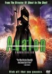 Avalon