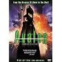Avalon