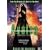 Avalon [DVD] [2002] [Region 1] [US Import] [NTSC]