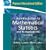 An Introduction to Mathematical Statistics and Its Applications