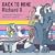Back to Mine - Richard X