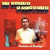 Vestidos de domingo (Nueva edicion) (2002)