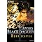 Best of der modernen Fantasy!