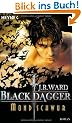 Mondschwur: Black Dagger 16 - Roman